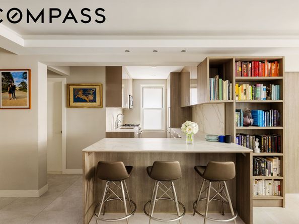 30 East 9th Street 1B, New York NY 10003