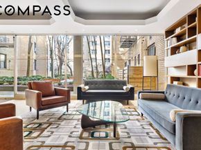 30 East 9th Street 1B, New York NY 10003