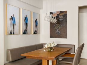 30 East 9th Street 1B, New York NY 10003