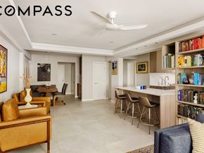 30 East 9th Street 1B, New York NY 10003