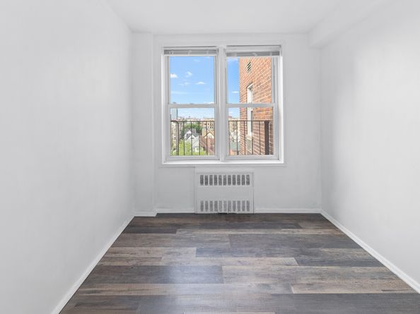 2155 82nd Street 6N, Brooklyn NY 11214