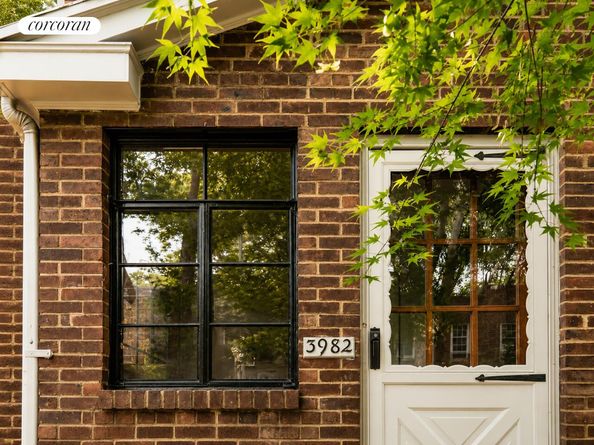 39-82 45th Street, Queens NY 11104