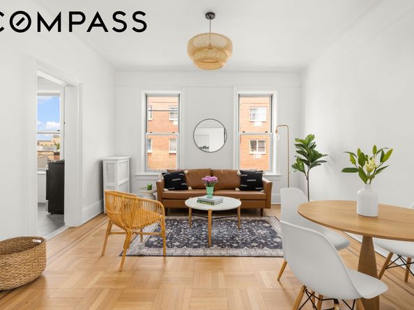 759 42nd Street 14, Brooklyn NY 11232
