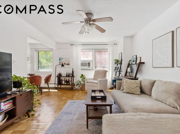 230 Jay Street 2E, Brooklyn NY 11201