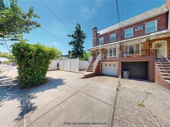 2044 Gerritsen Avenue, Brooklyn NY 11229
