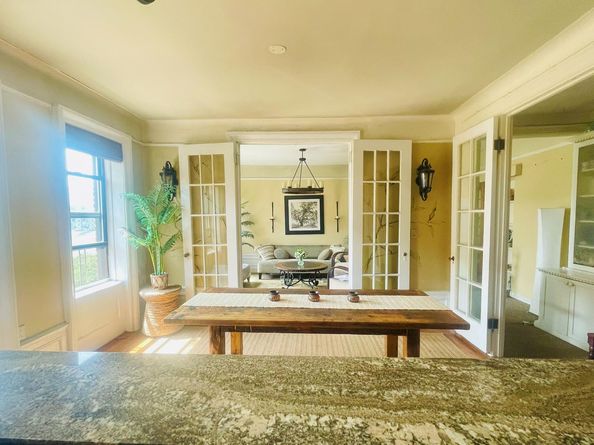 875 West 181st Street 3J, New York NY 10033