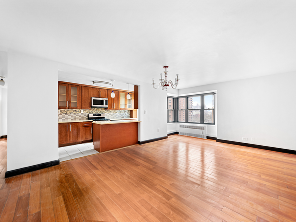212 East Broadway G701, New York NY 10002
