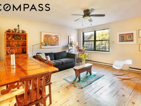 129 Barrow Street 3A, New York NY 10014