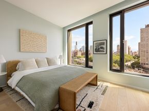 30 Front Street 15D, Brooklyn NY 11201