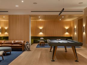 30 Front Street 15D, Brooklyn NY 11201