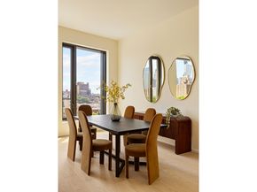 30 Front Street 15D, Brooklyn NY 11201