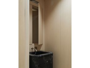 30 Front Street 15D, Brooklyn NY 11201