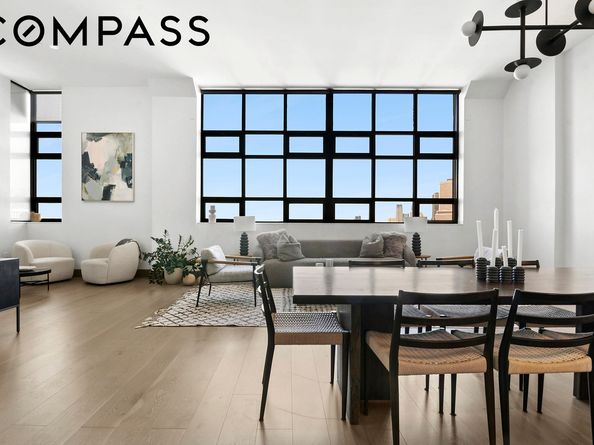 360 Furman Street 640/641, Brooklyn NY 11201