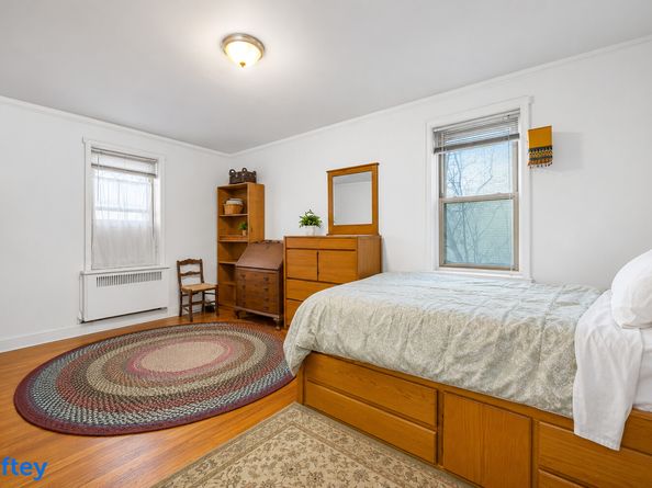 2190 Boston Road 2C, Bronx NY 10462