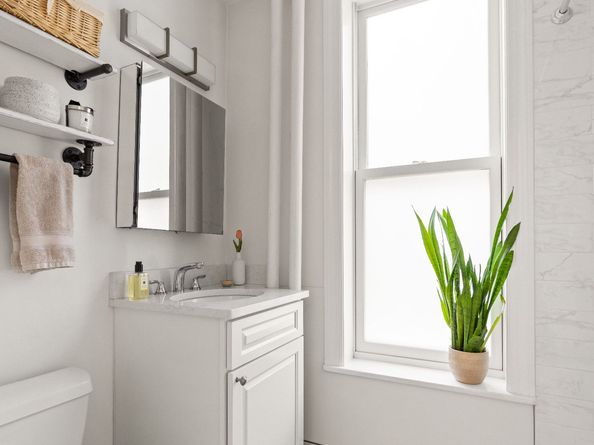 570 7th Street 3B, Brooklyn NY 11215