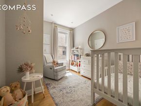 570 7th Street 3B, Brooklyn NY 11215