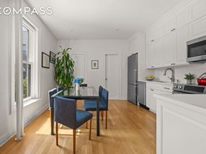 570 7th Street 3B, Brooklyn NY 11215