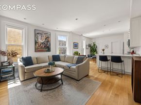 570 7th Street 3B, Brooklyn NY 11215