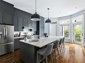 843 Prospect Place, Brooklyn NY 11216