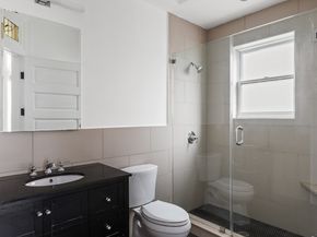 843 Prospect Place, Brooklyn NY 11216
