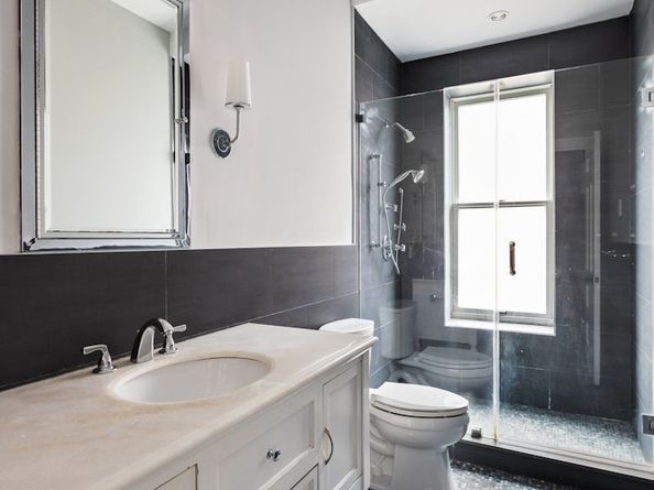 843 Prospect Place, Brooklyn NY 11216