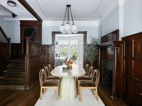 843 Prospect Place, Brooklyn NY 11216