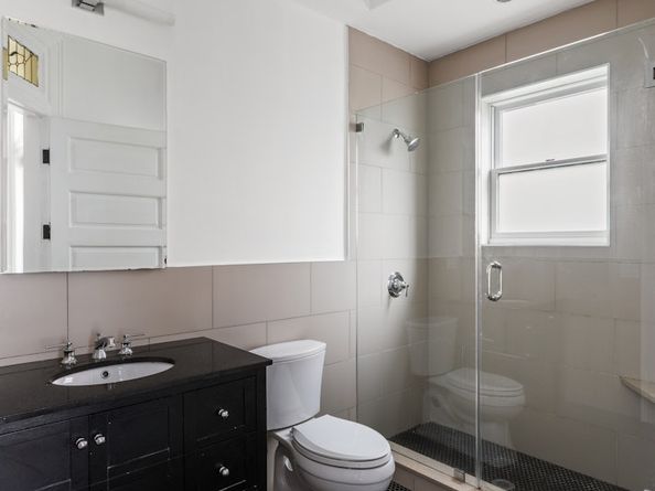 843 Prospect Place, Brooklyn NY 11216