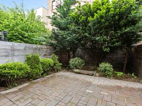 843 Prospect Place, Brooklyn NY 11216