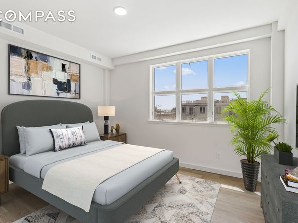 3112 Emmons Avenue 307, Brooklyn NY 11235