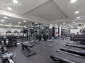 3112 Emmons Avenue 307, Brooklyn NY 11235