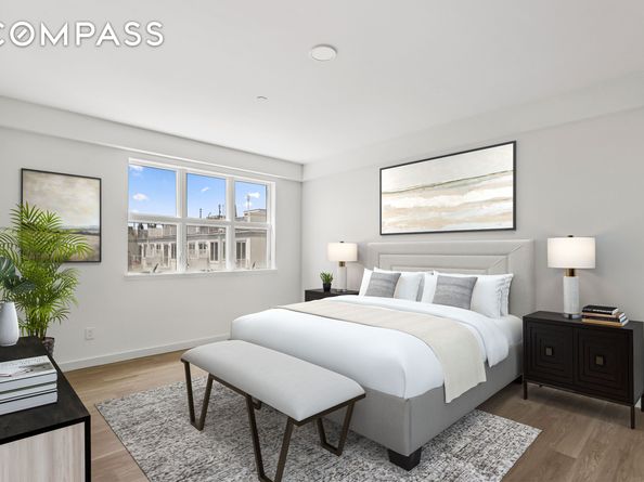 3112 Emmons Avenue 307, Brooklyn NY 11235