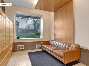 60 Remsen Street 3G, Brooklyn NY 11201