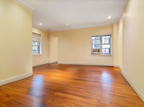 59 East 72nd Street 4C, New York NY 10021