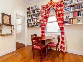 59 East 72nd Street 4C, New York NY 10021