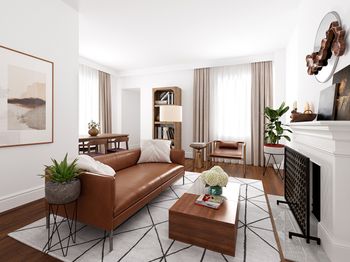 59 East 72nd Street