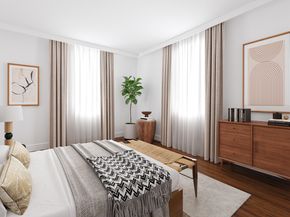 59 East 72nd Street 4C, New York NY 10021