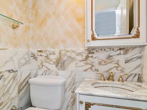 59 East 72nd Street 4C, New York NY 10021