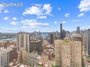 303 East 57th Street 41G, New York NY 10022