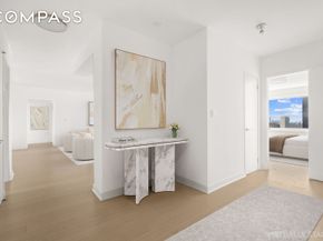 303 East 57th Street 41G, New York NY 10022