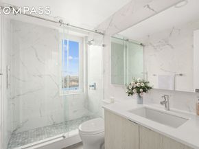 303 East 57th Street 41G, New York NY 10022