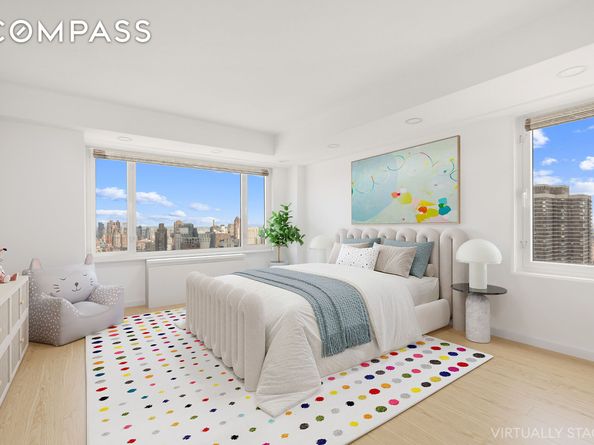 303 East 57th Street 41G, New York NY 10022