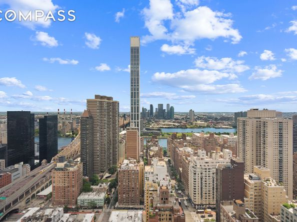 303 East 57th Street 41G, New York NY 10022