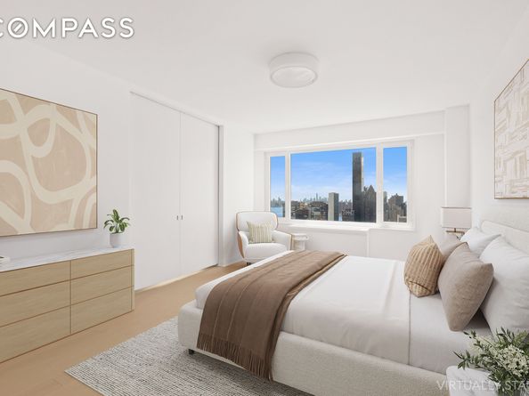 303 East 57th Street 41G, New York NY 10022