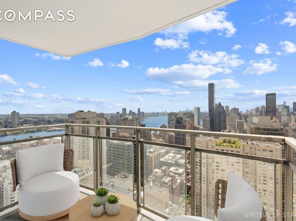 303 East 57th Street 41G, New York NY 10022