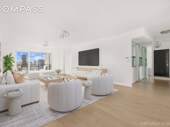 303 East 57th Street