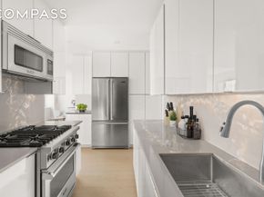 303 East 57th Street 41G, New York NY 10022
