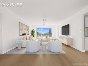 303 East 57th Street 41G, New York NY 10022
