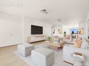 303 East 57th Street 41G, New York NY 10022