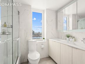 303 East 57th Street 41G, New York NY 10022