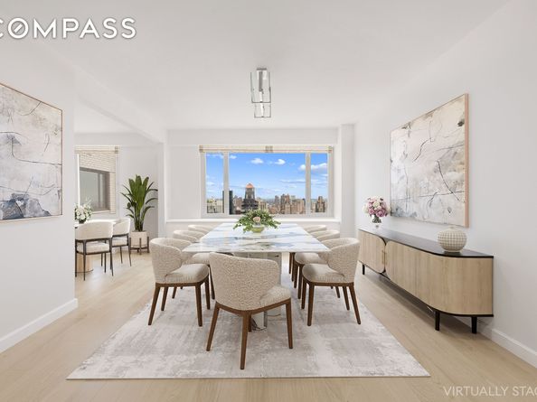 303 East 57th Street 41G, New York NY 10022